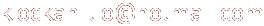 e-postadress