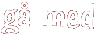 gå med