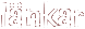 lnkar
