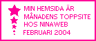 februari 2004