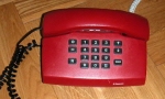 telefon