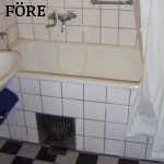 före