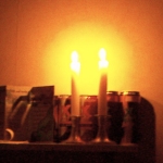 earth hour
