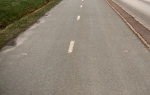 bredband