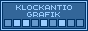 klockantio grafik